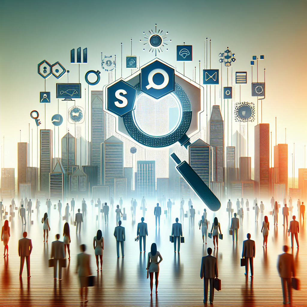 12 indicateurs SEO à ajouter à votre programme de mesure de RP digitales