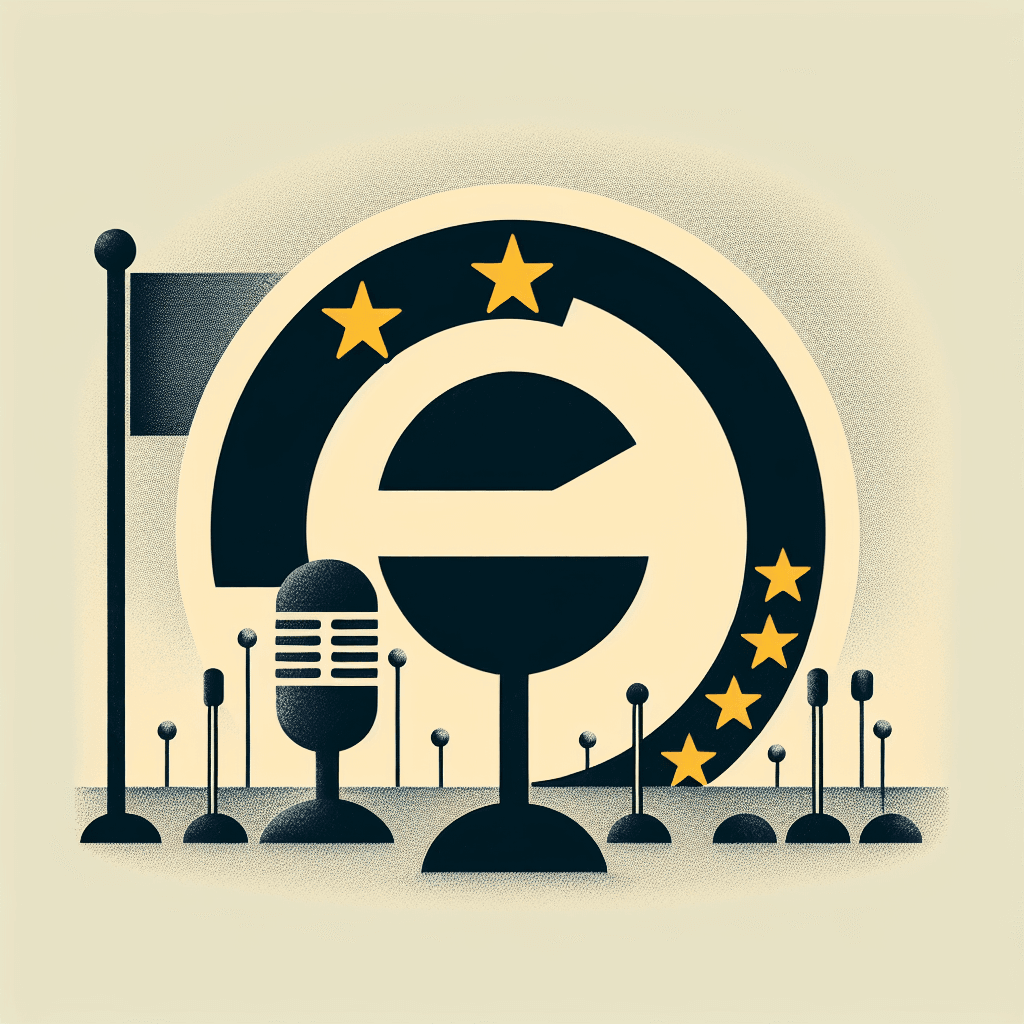 Publicités politiques : pourquoi Google arrête-t-il en Europe ?