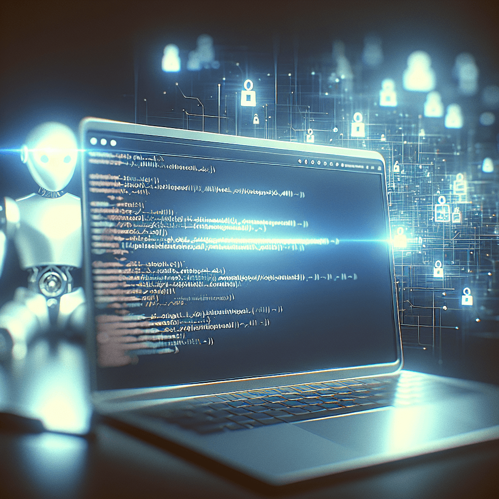 LLMs.txt : le document que les intelligences artificielles préfèrent que vous ignoriez.