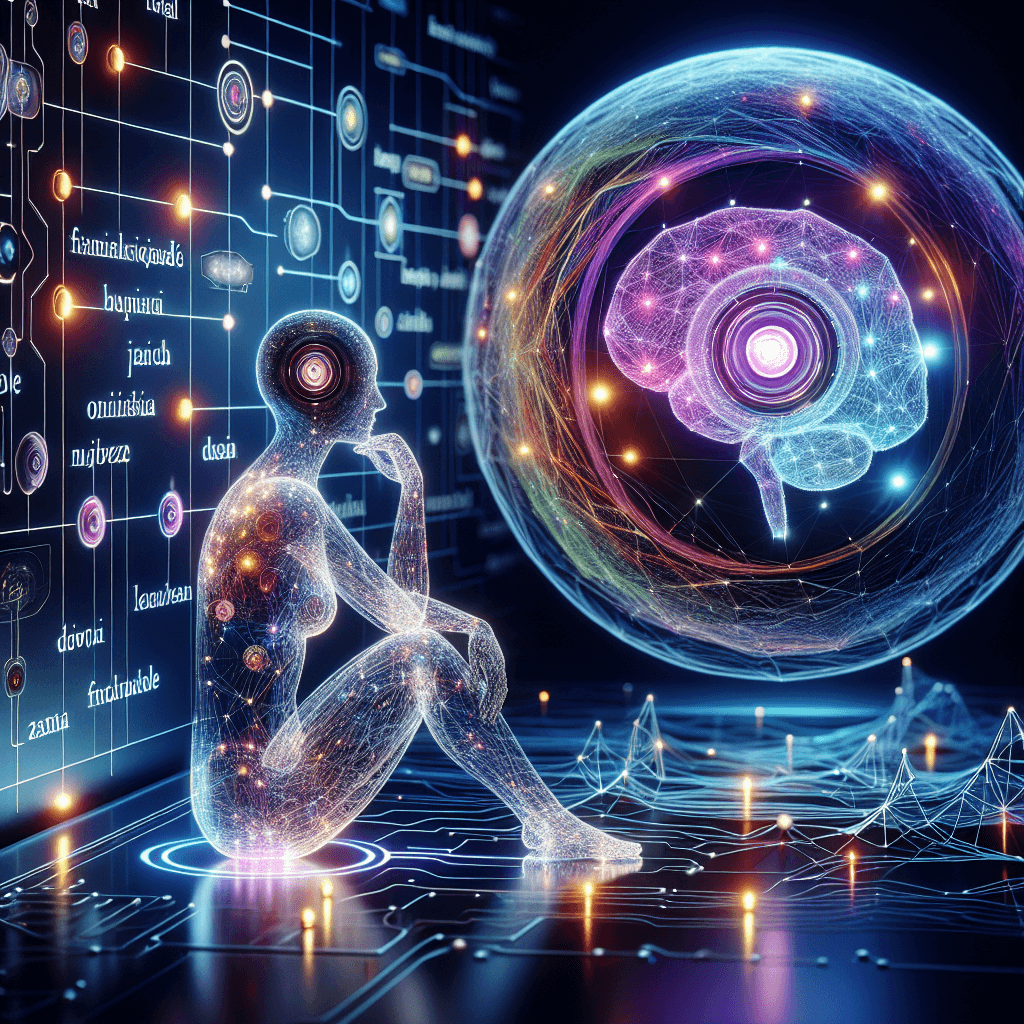 Claude pense-t-il vraiment Ce que nous montre le microscope d’Anthropic