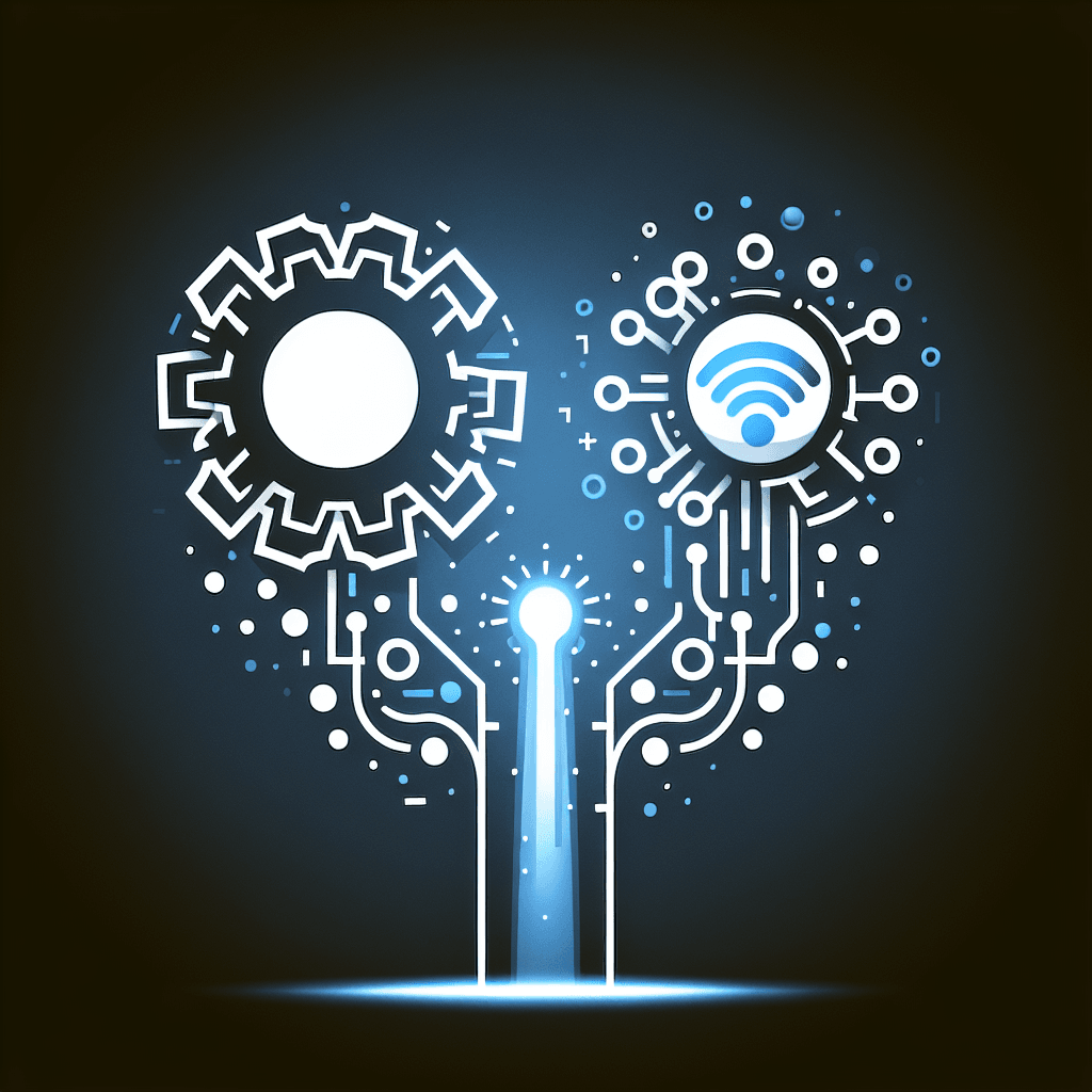 Sopra Steria et Mistral AI collaborent pour offrir des solutions d'IA souveraines.