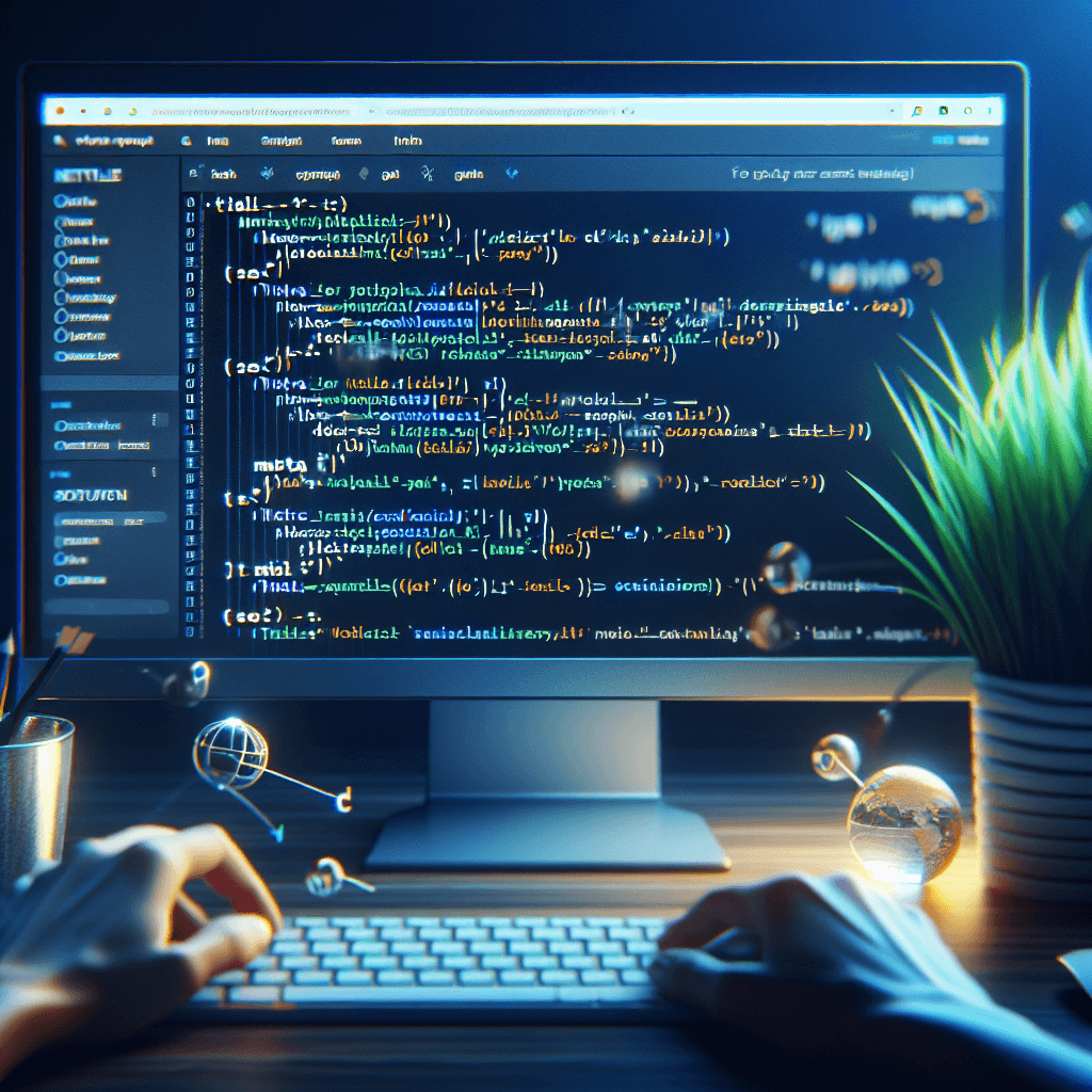 Balises méta pour le SEO : ce que vous devez savoir.