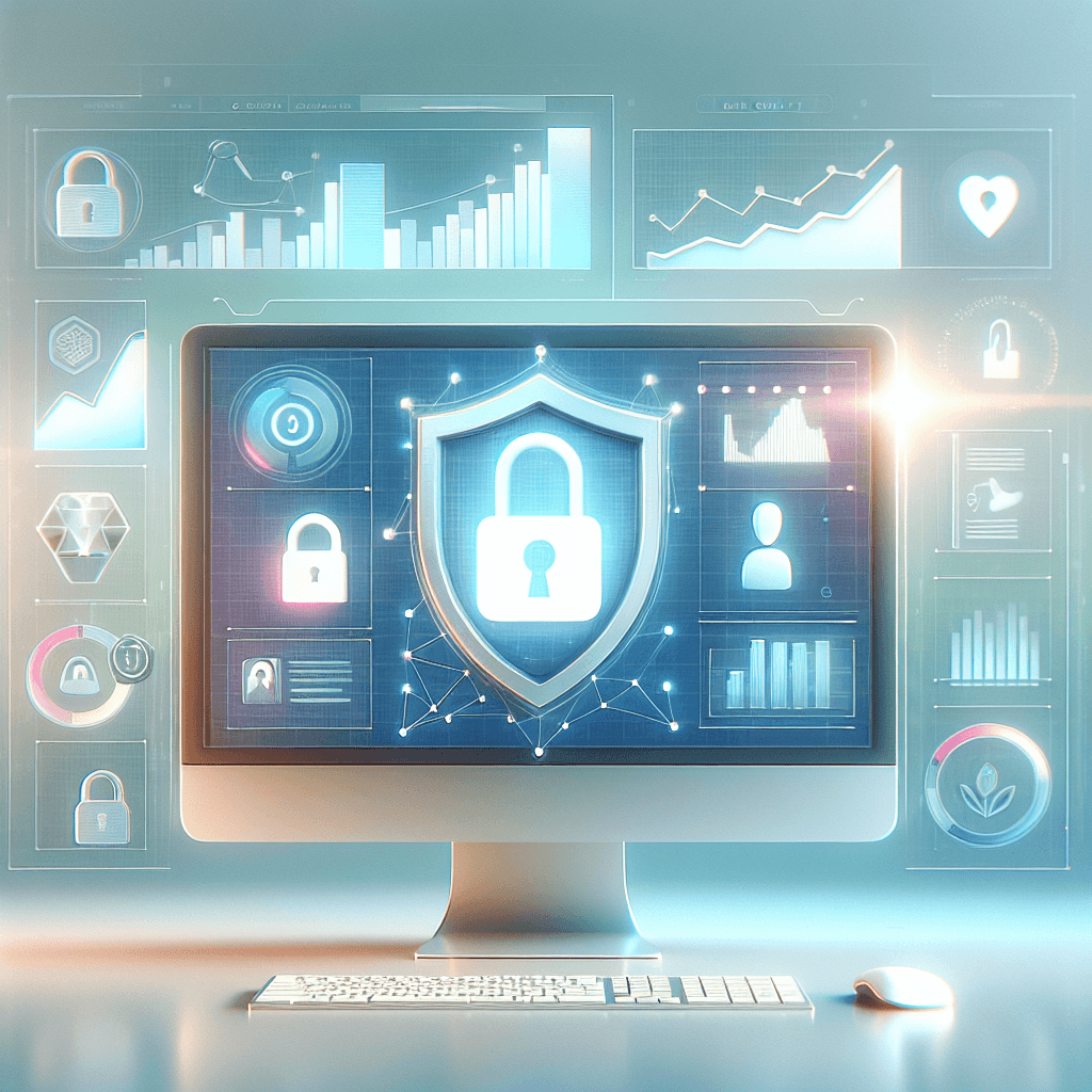 Google Analytics ajoute de nouvelles fonctionnalités pour le suivi à l’ère de la confidentialité