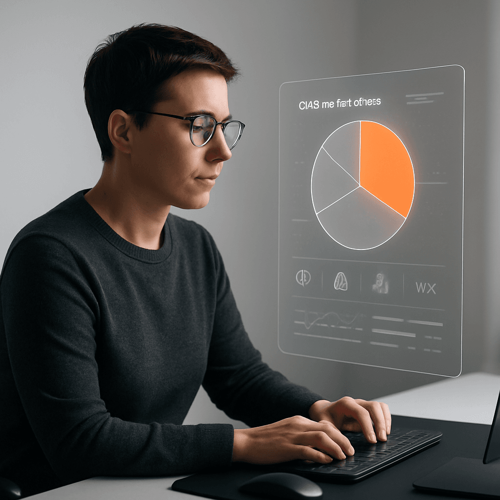 Tendances des parts de marché des CMS : principaux systèmes de gestion de contenu (mai 2025) via @sejournal, @theshelleywalsh.