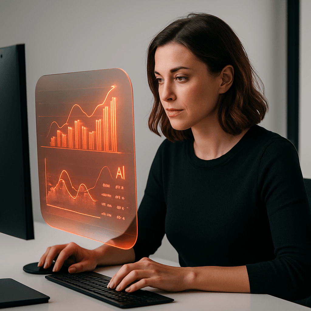 Annonces des mises à jour des mesures d'IA de Google lors de Google Marketing Live via @sejournal, @brookeosmundson.