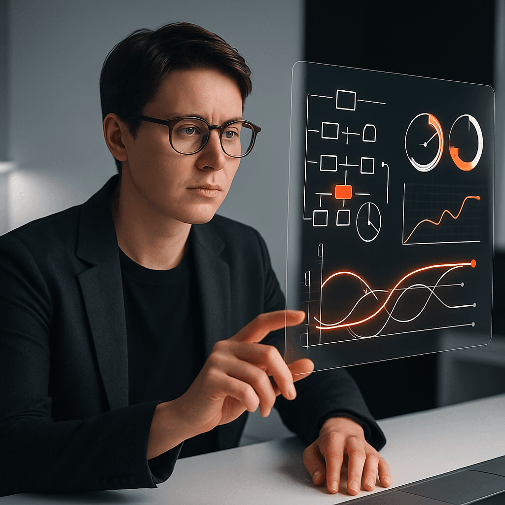 SEO technique : les erreurs qui nuisent à votre visibilité sur Google et les modèles de langage.