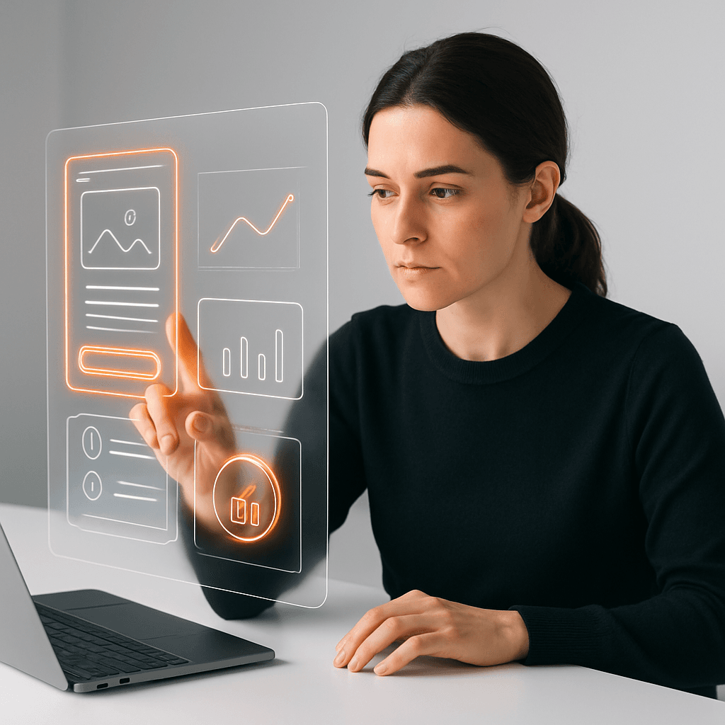 Refonte de l'intégration Shopify : une UX réfléchie, un impact réel.