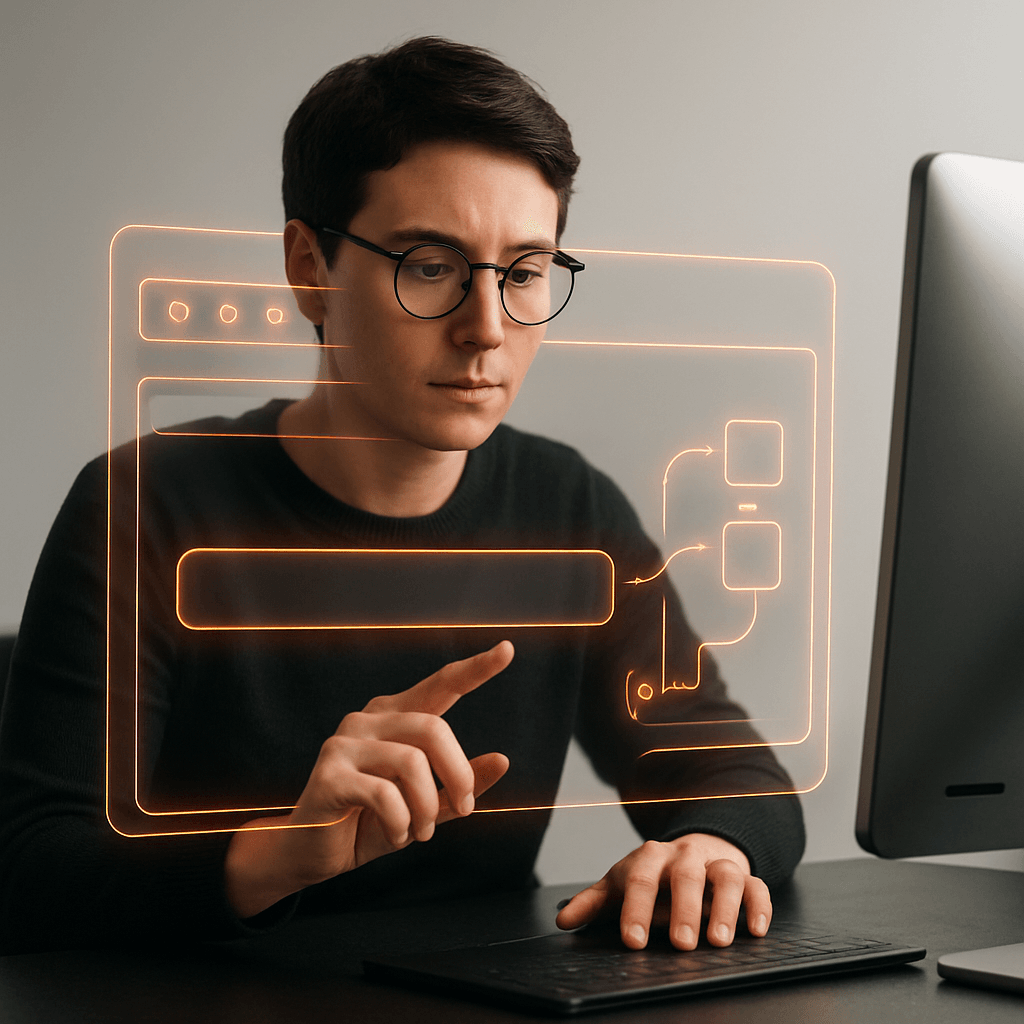 Microsoft introduit le mode Copilot dans Edge : la navigation web réinventée par l'IA.