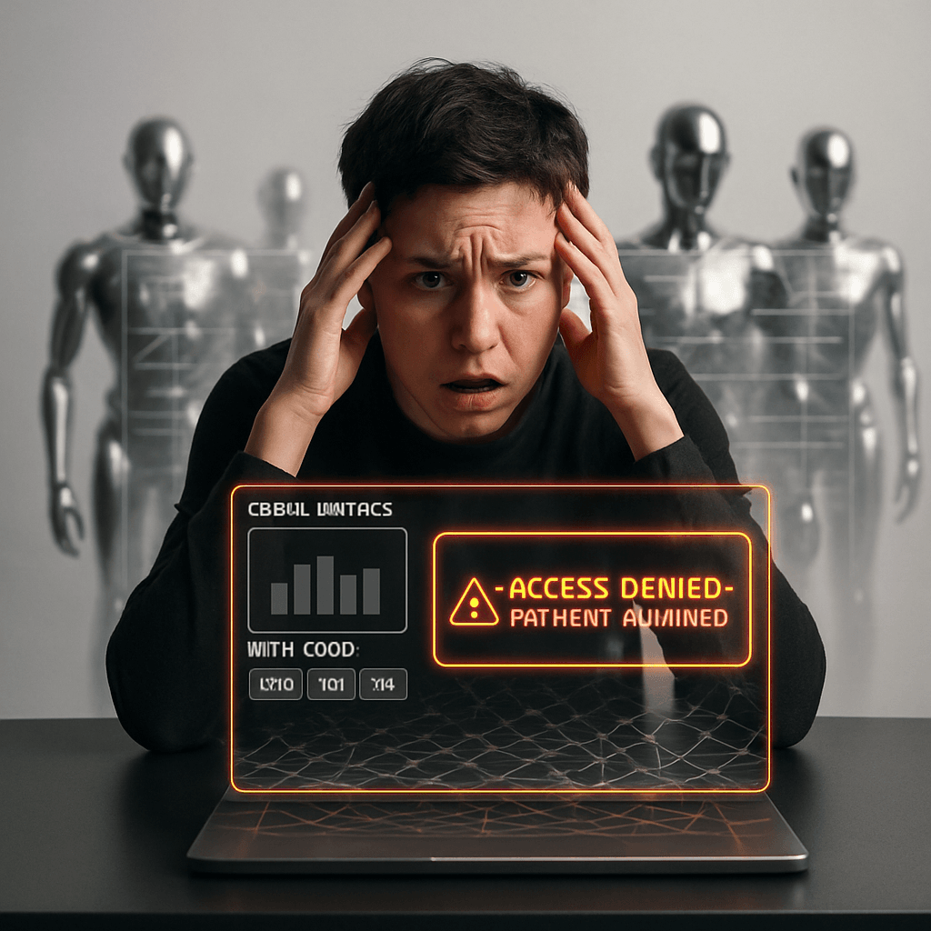 Cloudflare lance Pay per Crawl pour facturer les IA qui explorent vos contenus.