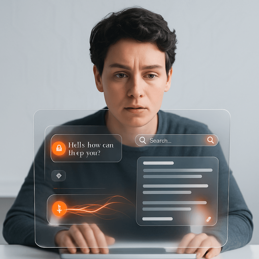 OpenAI dévoile son navigateur IA : Google Chrome en danger ?